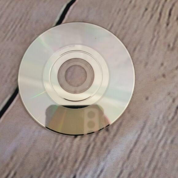 Madden07 for Nintendo GameCube (game only) - Picture 2 of 2